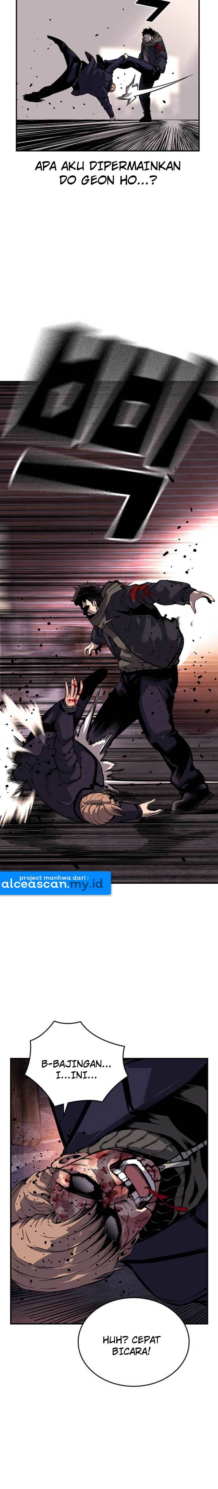 image-komik-king-game-chapter-8-25/36