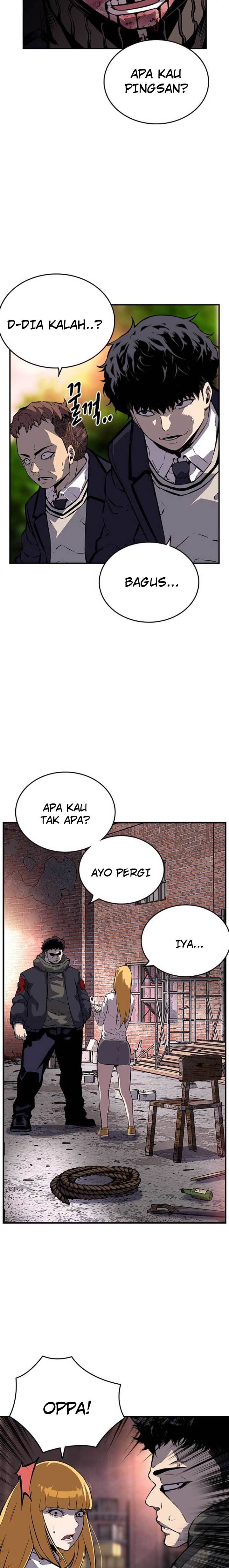 image-komik-king-game-chapter-8-27/36