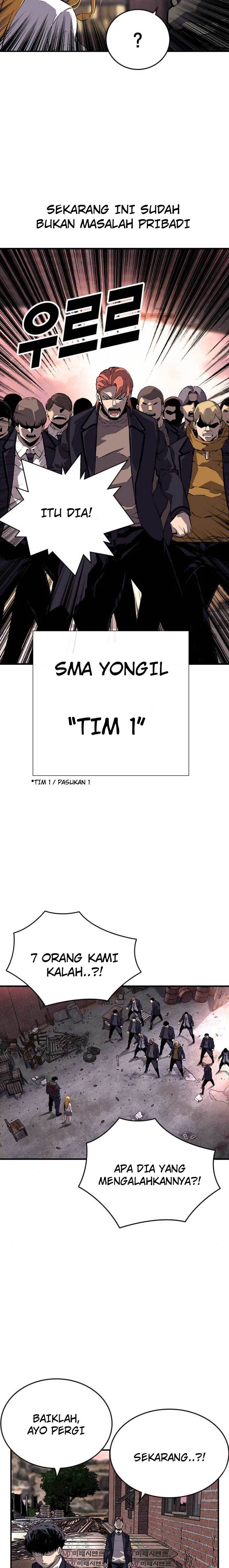 image-komik-king-game-chapter-8-28/36