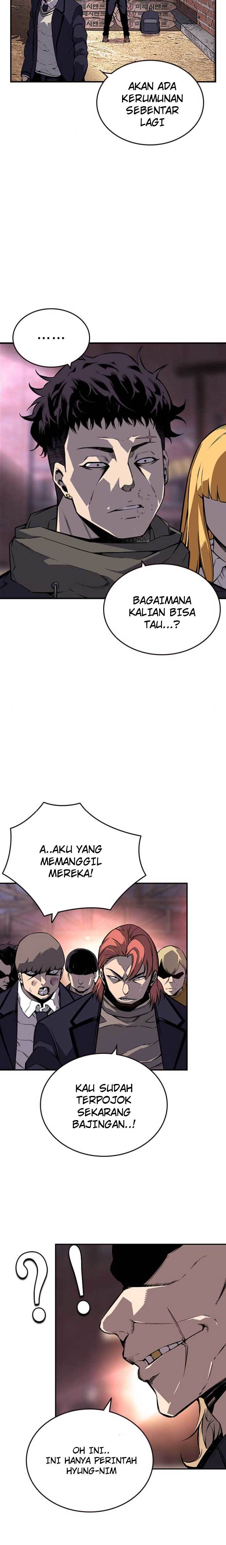 image-komik-king-game-chapter-8-29/36