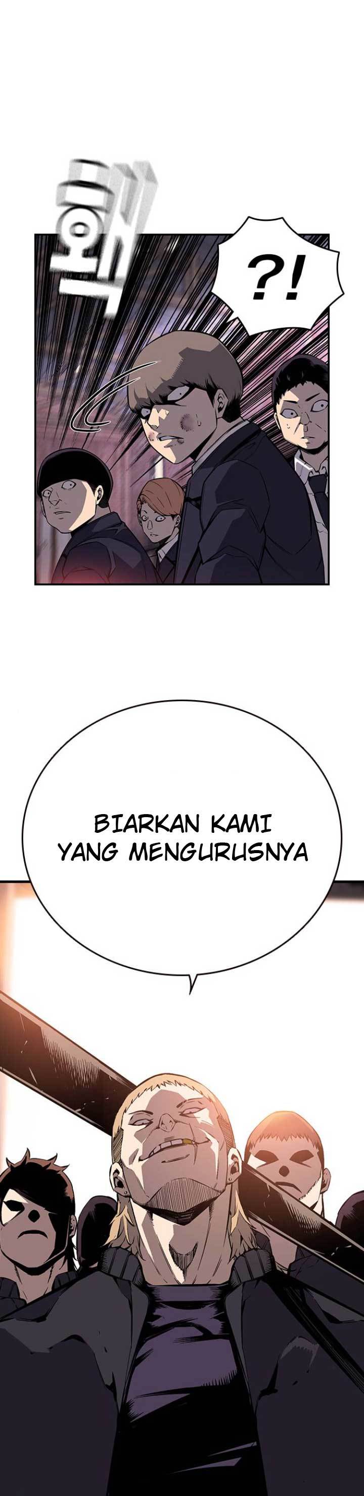 image-komik-king-game-chapter-8-30/36