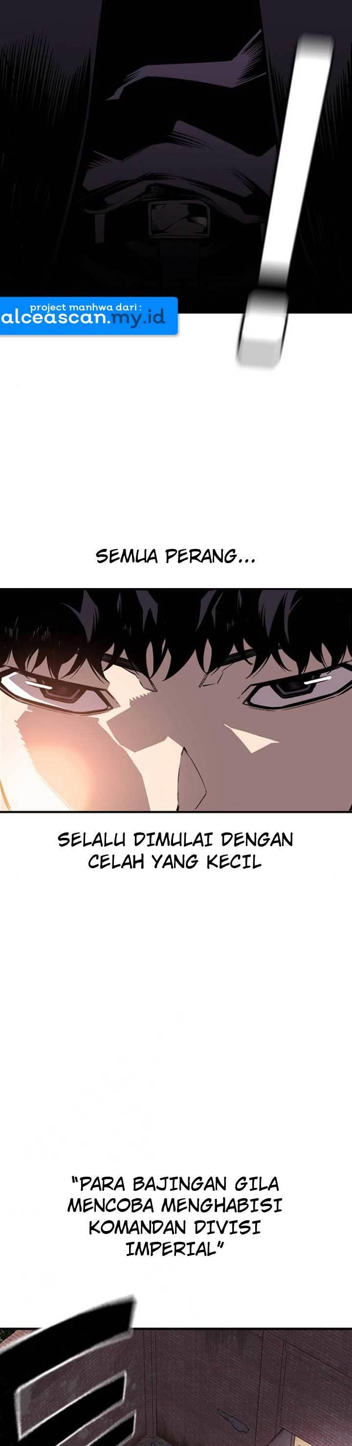 image-komik-king-game-chapter-8-31/36