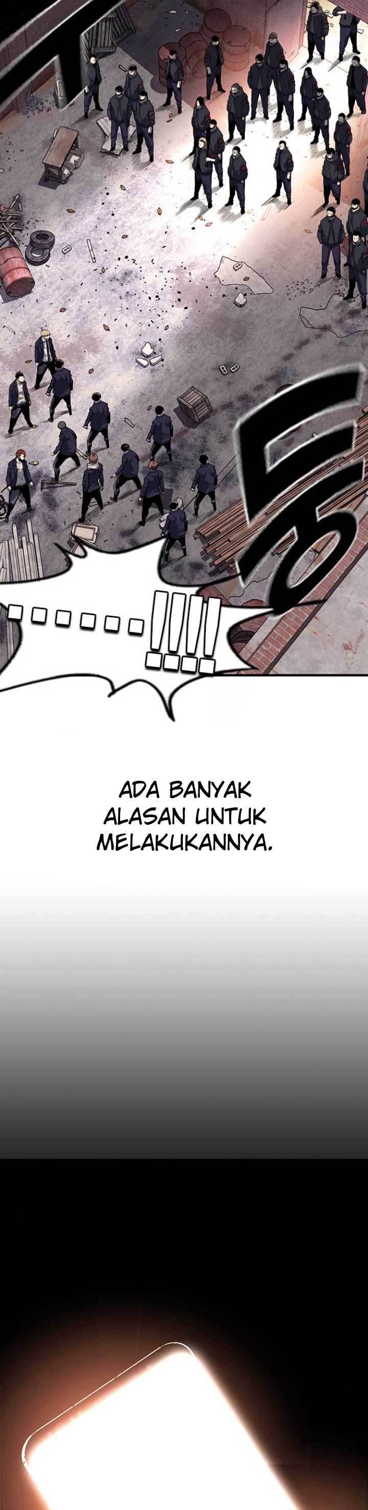 image-komik-king-game-chapter-8-32/36