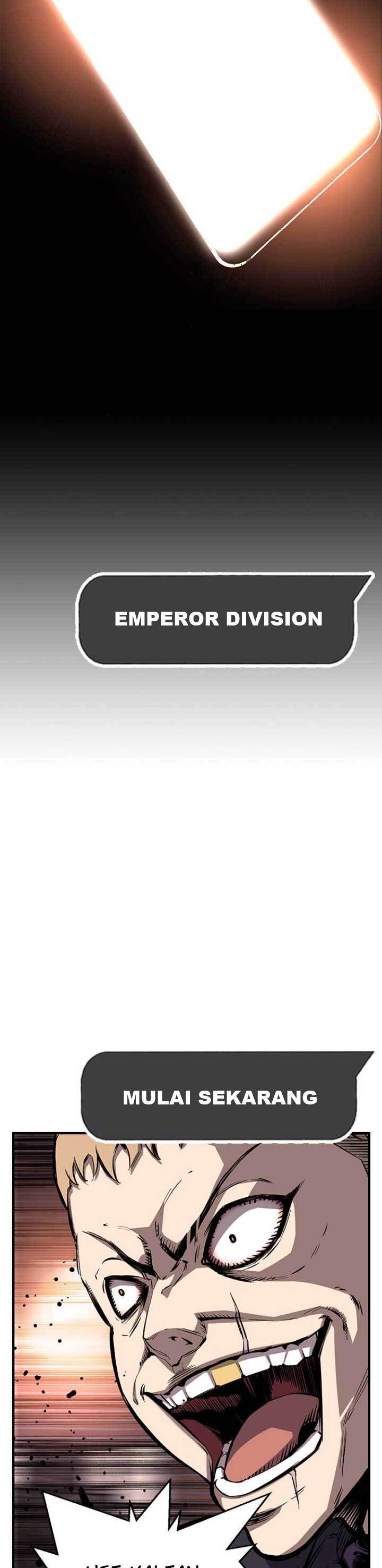 image-komik-king-game-chapter-8-33/36