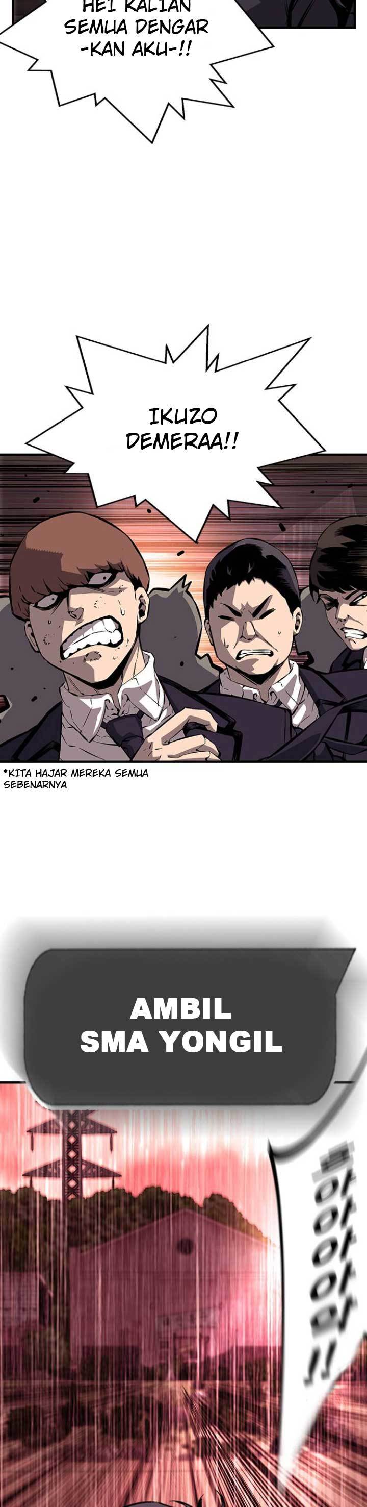 image-komik-king-game-chapter-8-34/36