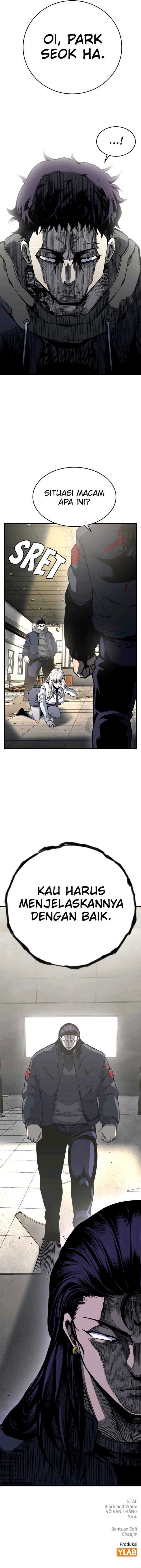 image-komik-king-game-chapter-83-14/15