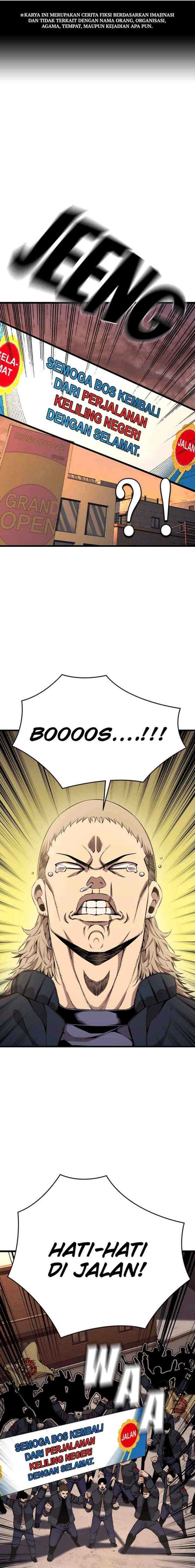 image-komik-king-game-chapter-86-0/22