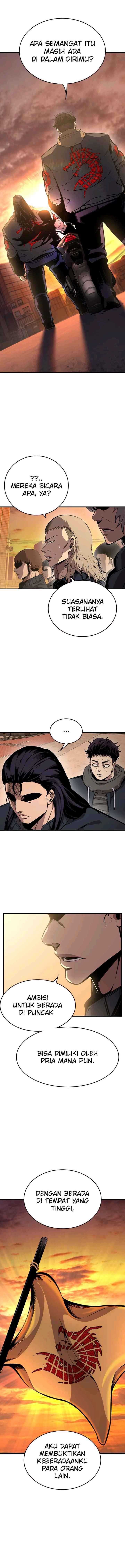 image-komik-king-game-chapter-86-3/22