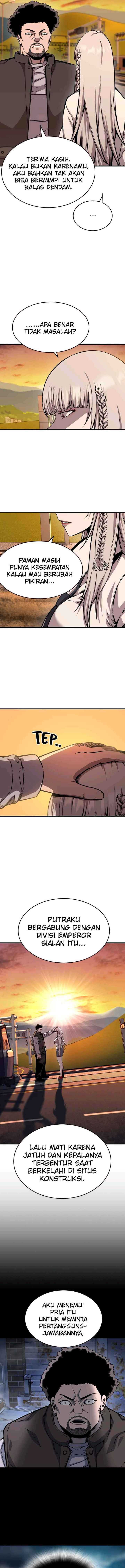 image-komik-king-game-chapter-86-7/22