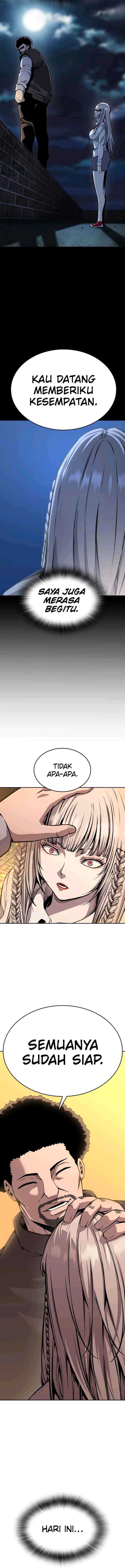 image-komik-king-game-chapter-86-9/22