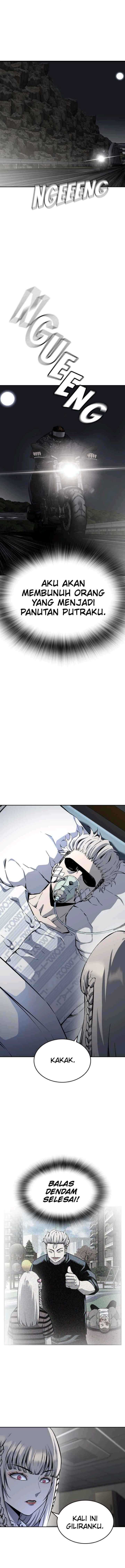 image-komik-king-game-chapter-86-10/22