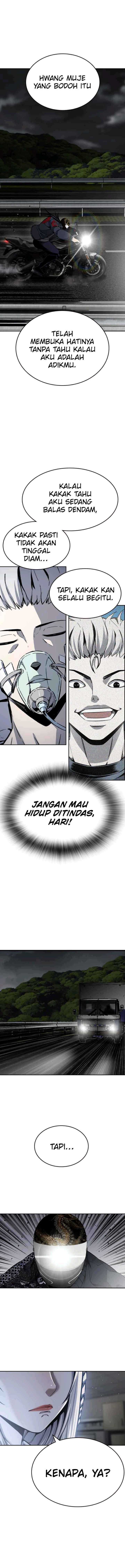 image-komik-king-game-chapter-86-11/22