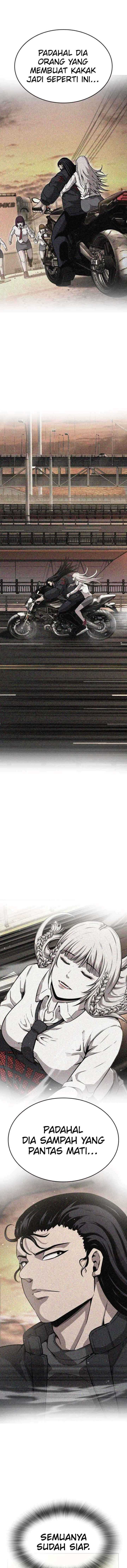 image-komik-king-game-chapter-86-12/22