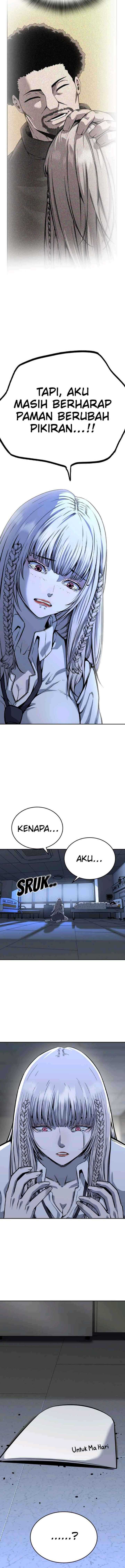 image-komik-king-game-chapter-86-13/22