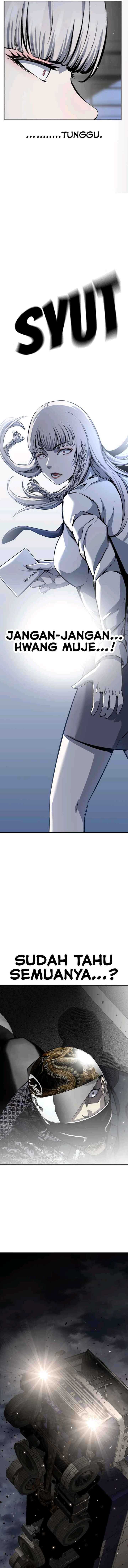 image-komik-king-game-chapter-86-15/22