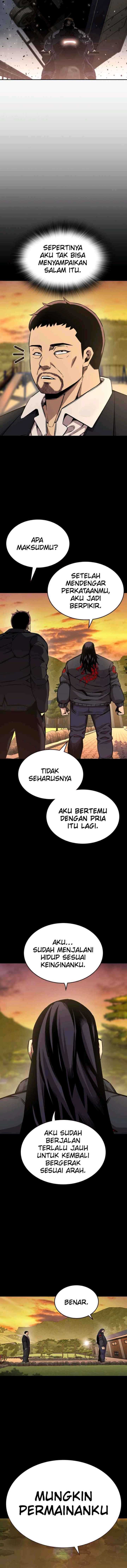 image-komik-king-game-chapter-86-16/22