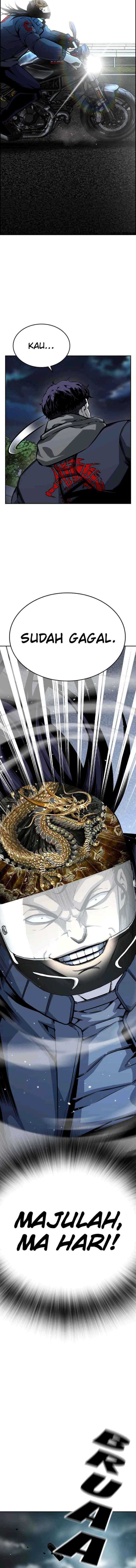 image-komik-king-game-chapter-86-19/22