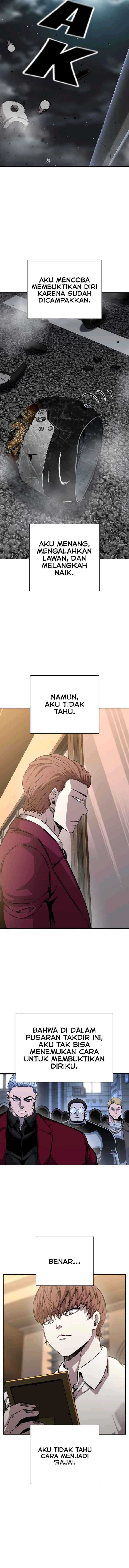 image-komik-king-game-chapter-86-20/22