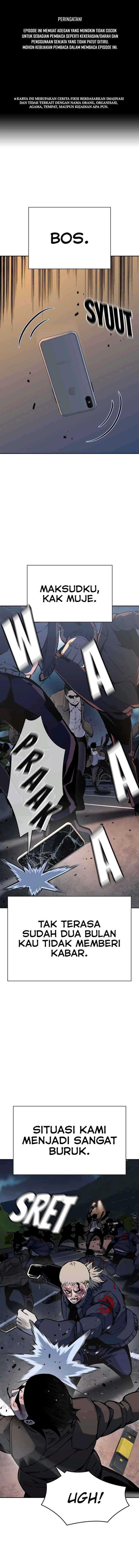 image-komik-king-game-chapter-87-0/23