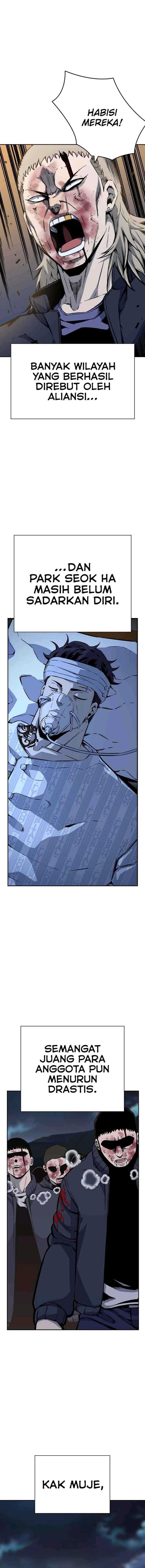 image-komik-king-game-chapter-87-1/23