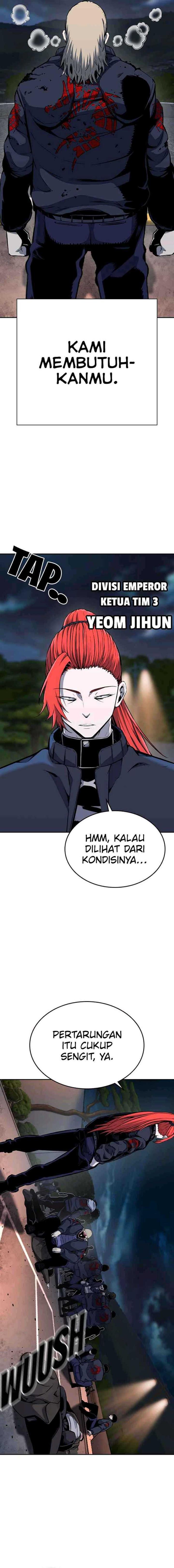 image-komik-king-game-chapter-87-2/23