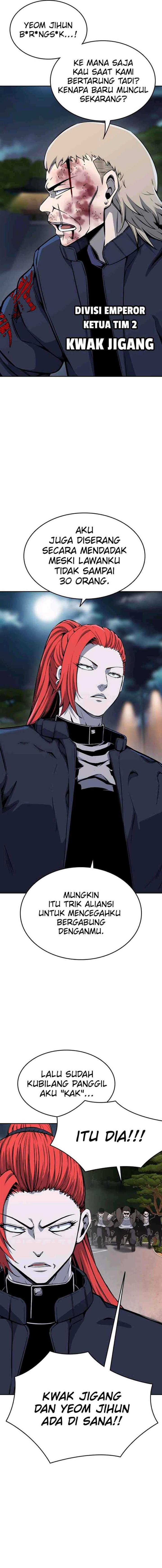 image-komik-king-game-chapter-87-3/23