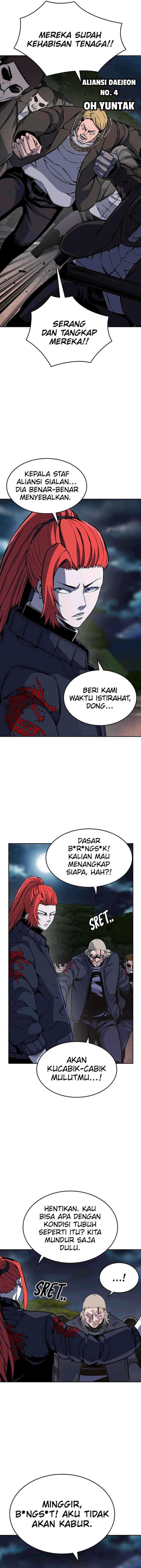 image-komik-king-game-chapter-87-4/23