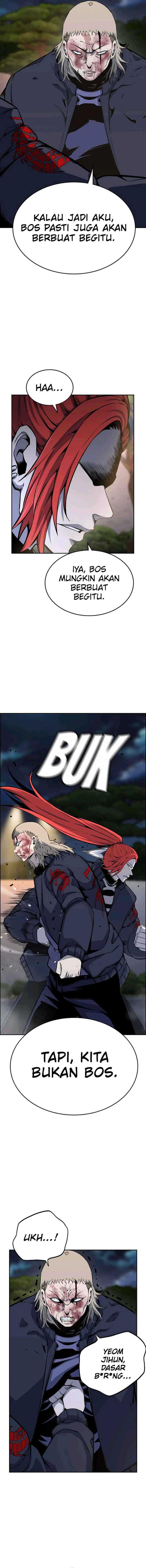 image-komik-king-game-chapter-87-5/23