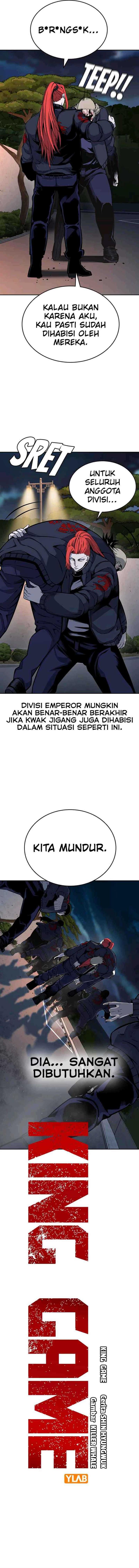 image-komik-king-game-chapter-87-6/23