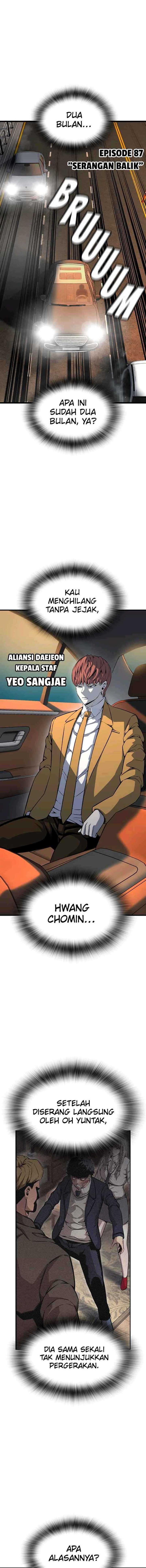 image-komik-king-game-chapter-87-7/23