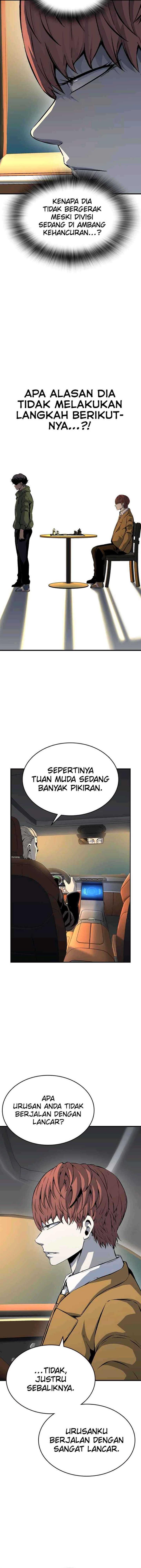 image-komik-king-game-chapter-87-8/23