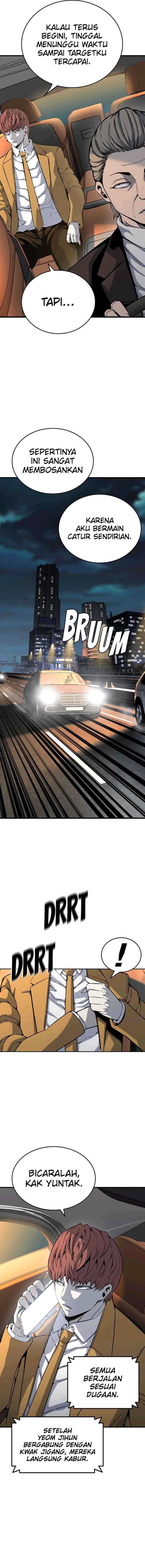 image-komik-king-game-chapter-87-9/23