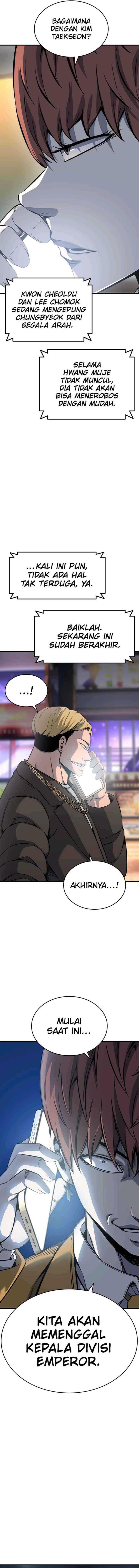image-komik-king-game-chapter-87-10/23