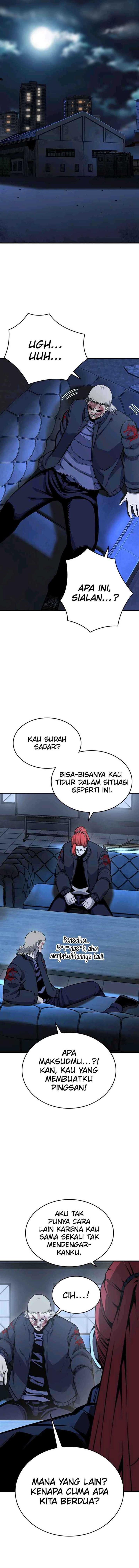 image-komik-king-game-chapter-87-11/23