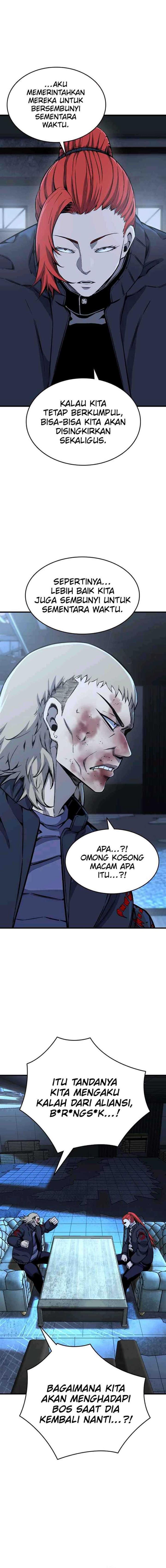 image-komik-king-game-chapter-87-12/23