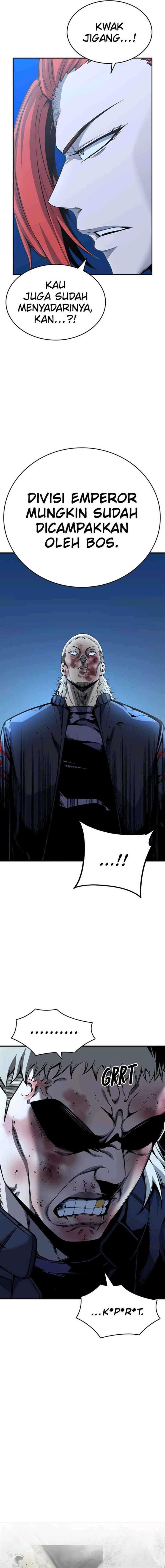 image-komik-king-game-chapter-87-13/23