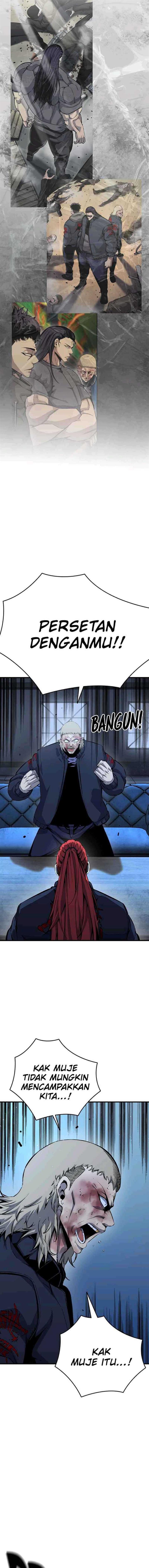 image-komik-king-game-chapter-87-14/23