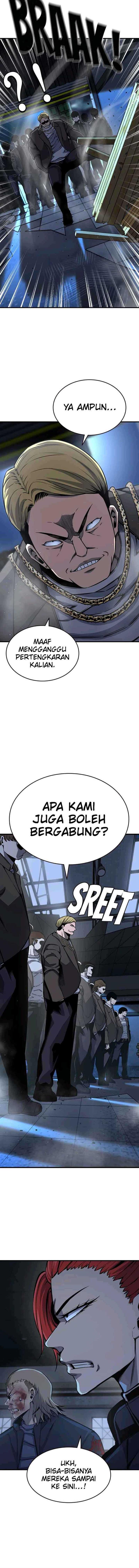 image-komik-king-game-chapter-87-15/23