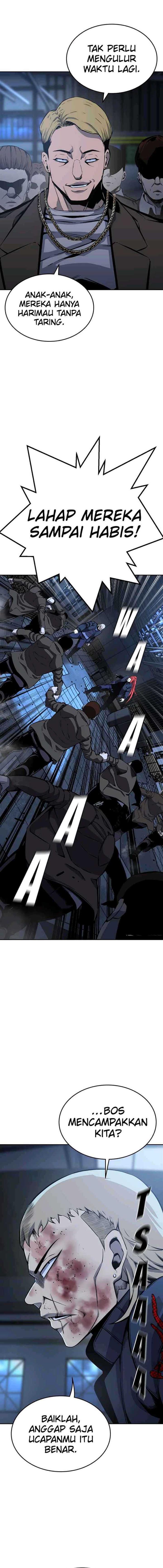 image-komik-king-game-chapter-87-16/23