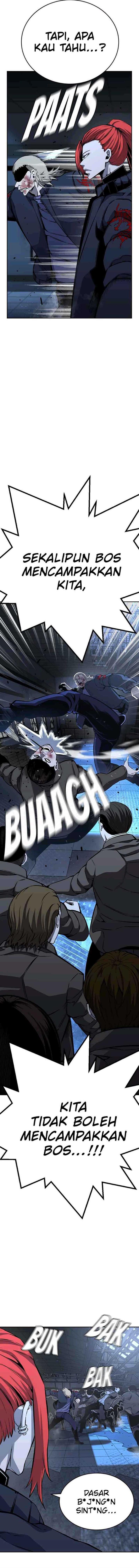 image-komik-king-game-chapter-87-17/23