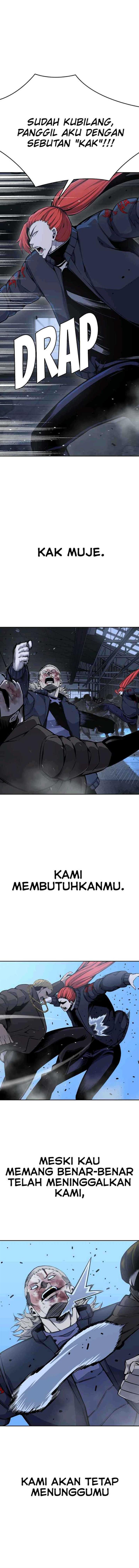 image-komik-king-game-chapter-87-18/23