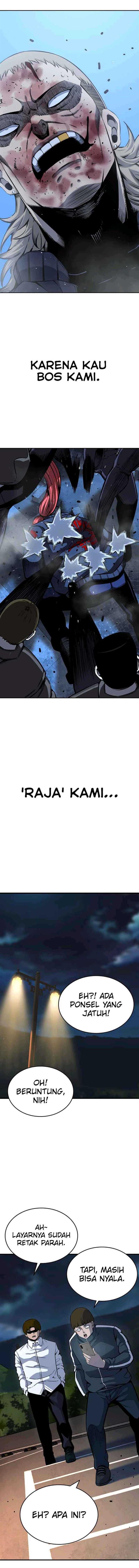 image-komik-king-game-chapter-87-19/23