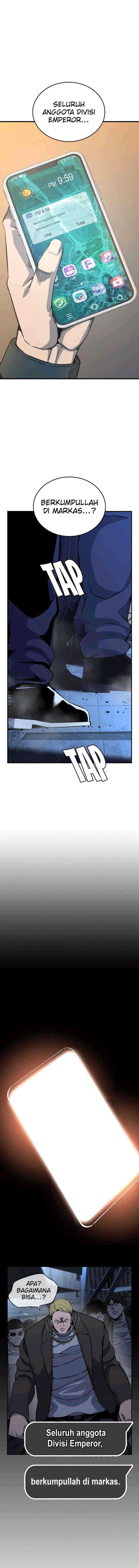 image-komik-king-game-chapter-87-20/23