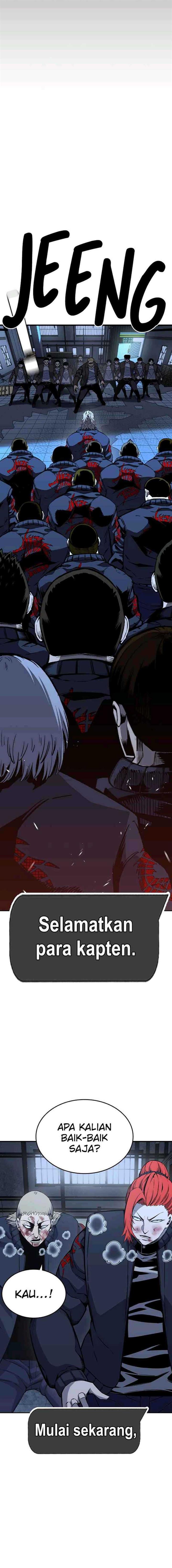 image-komik-king-game-chapter-87-21/23