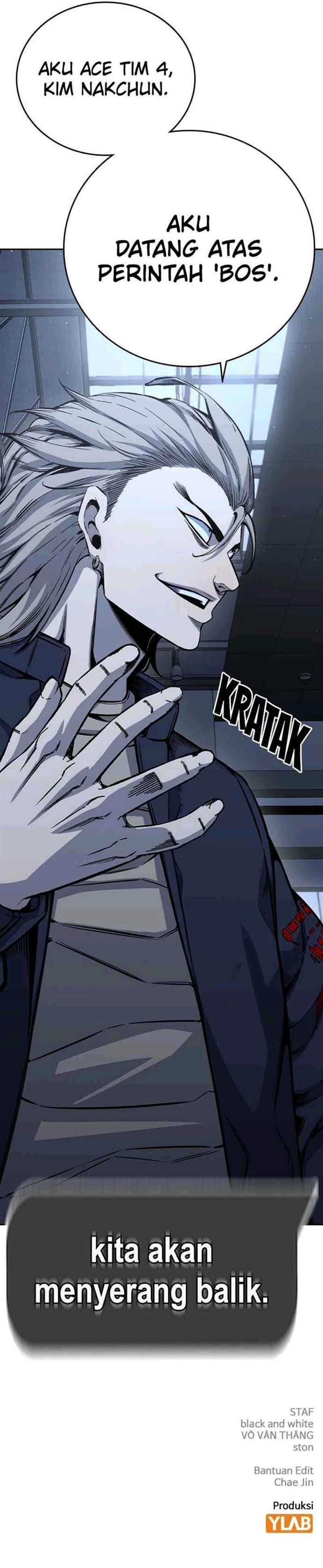 image-komik-king-game-chapter-87-22/23