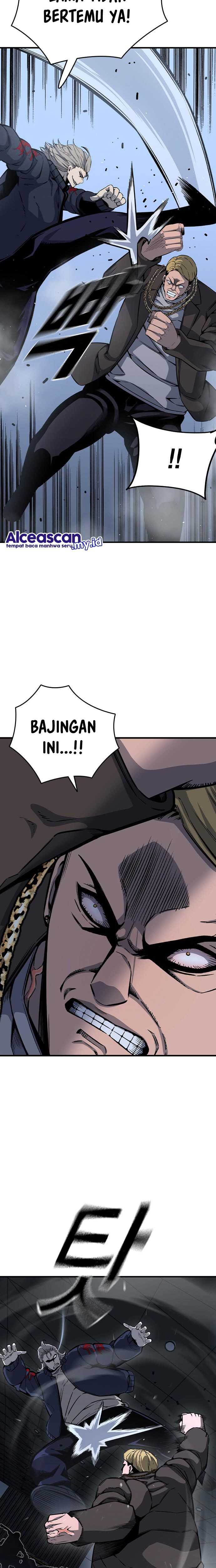 image-komik-king-game-chapter-88-4/28
