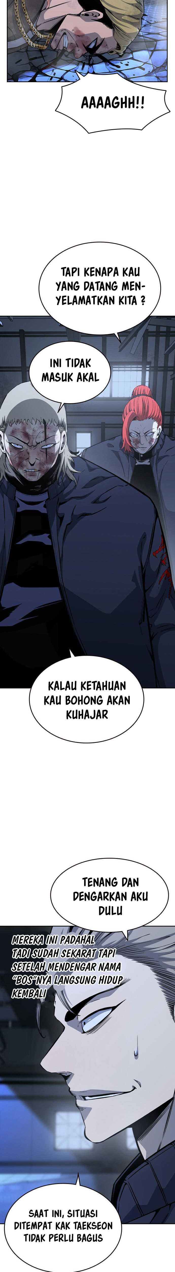 image-komik-king-game-chapter-88-8/28