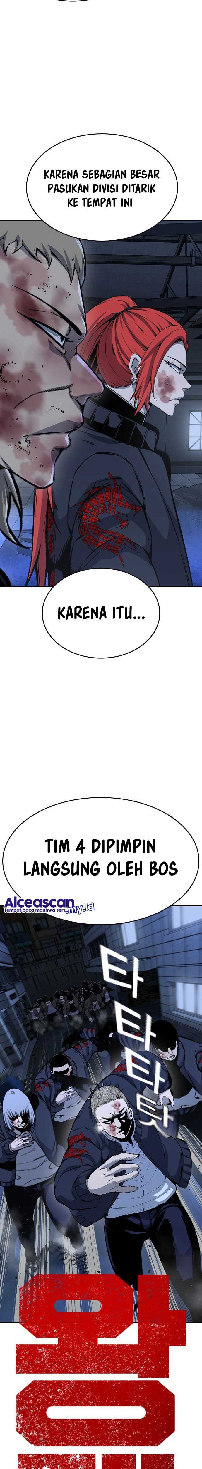 image-komik-king-game-chapter-88-9/28