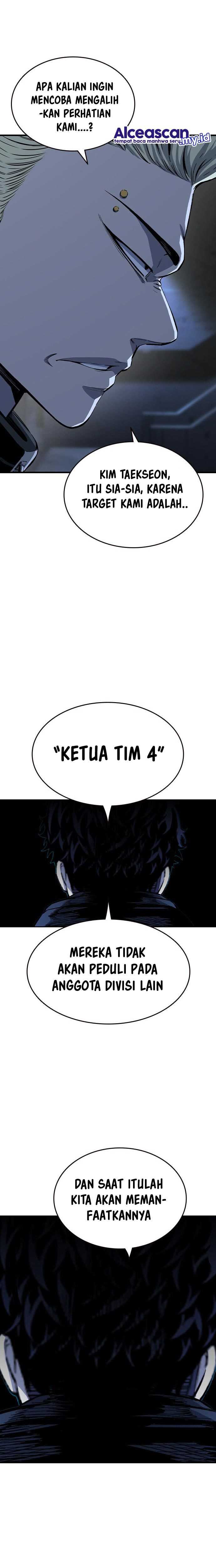 image-komik-king-game-chapter-88-12/28