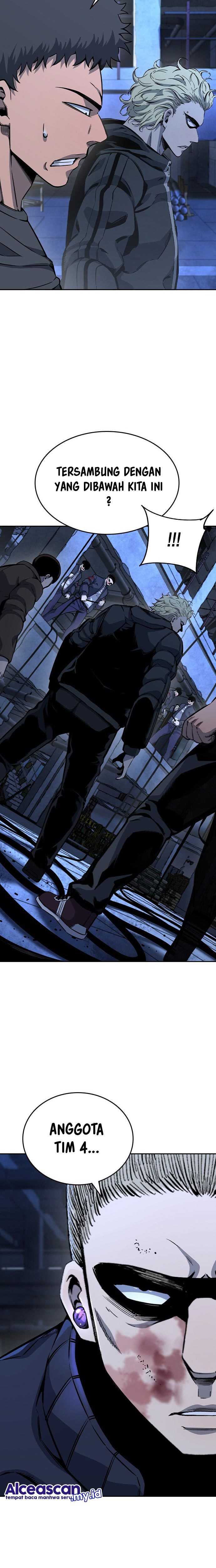 image-komik-king-game-chapter-88-17/28